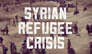 syria-refugee-crisis