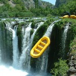 zrmanja-waterfall-rafting