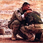 soldier_compassion