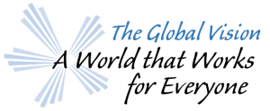 the_global_vision