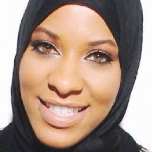 ibtihaj