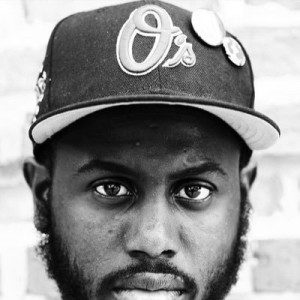 tariq