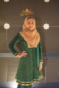 Reem Abdalla