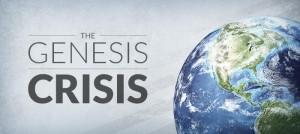 the-genesis-crisis