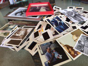 photos