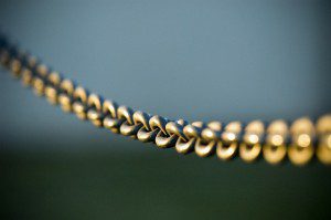 Photo from Pixabay by Unsplash