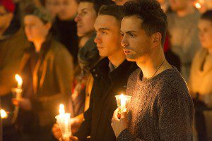 Vigil_for_Orlando_victims,_Wellington,_June_13,_2016_(27030301454)