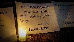 Washington_DC_Vigil_for_Orlando_(27046826374)