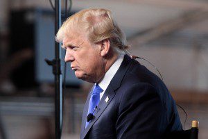 Donald_Trump Gage Skidmore Wikimedia_(23691565882)