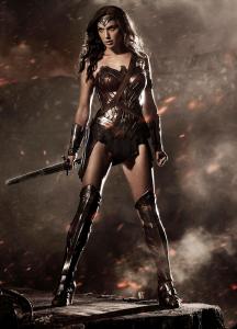 image source: https://upload.wikimedia.org/wikipedia/commons/6/60/Wonder_Woman_.jpg