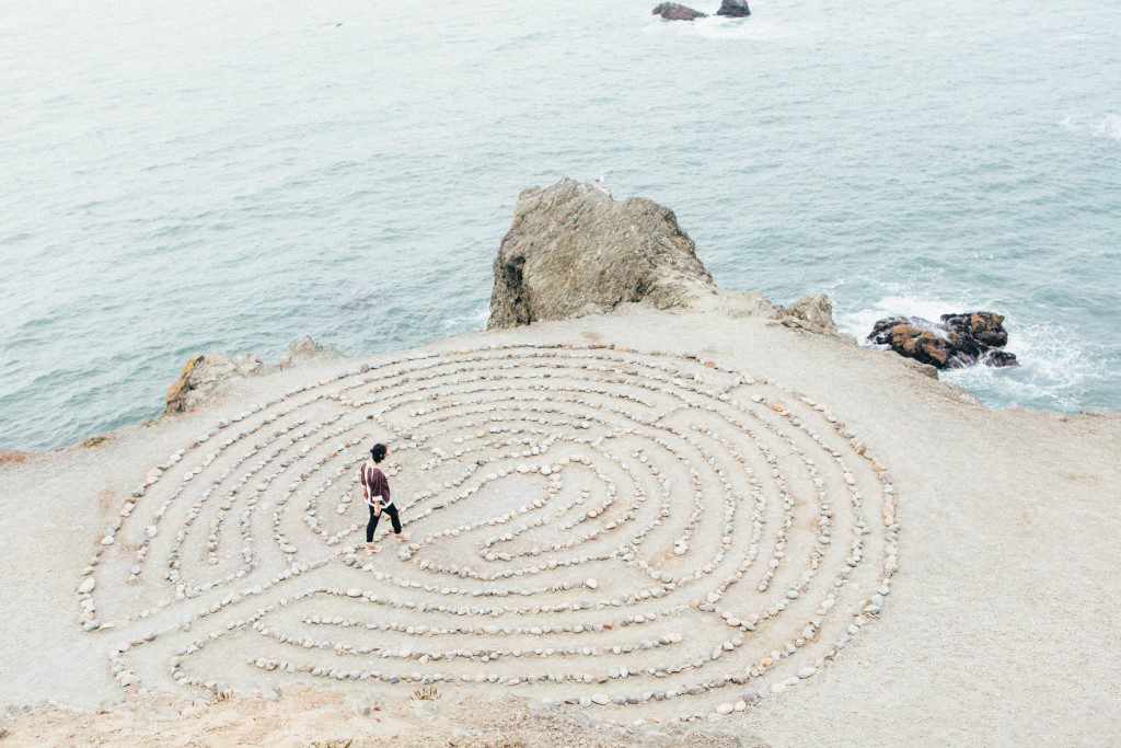 Ashley Batz via Unsplash.com