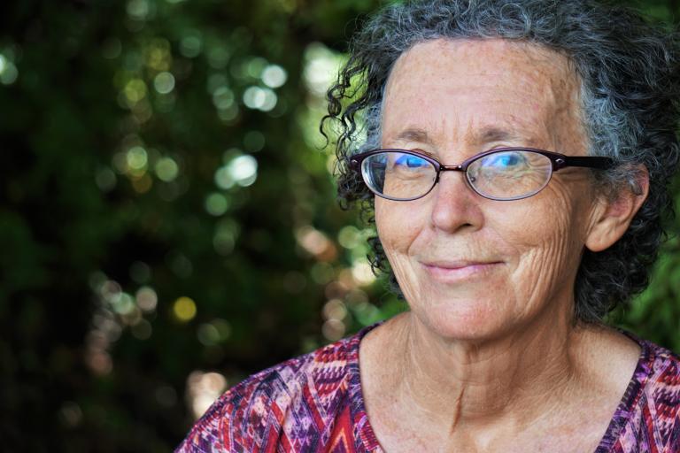 Do You Possess the 8 Insights of a Spiritually Mature Person? - Vimarsana News