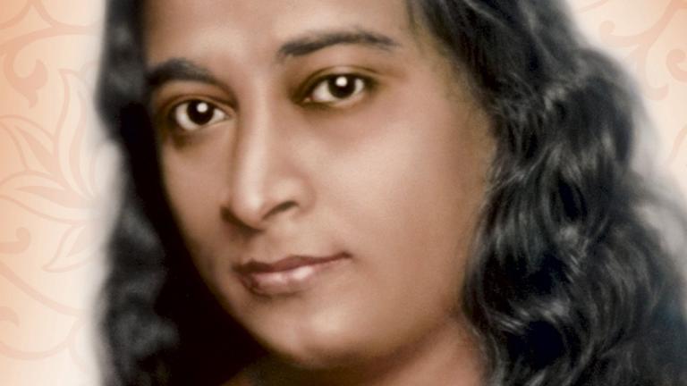 5 Spiritual Lessons From The World's Favorite Yogi - Vimarsana News
