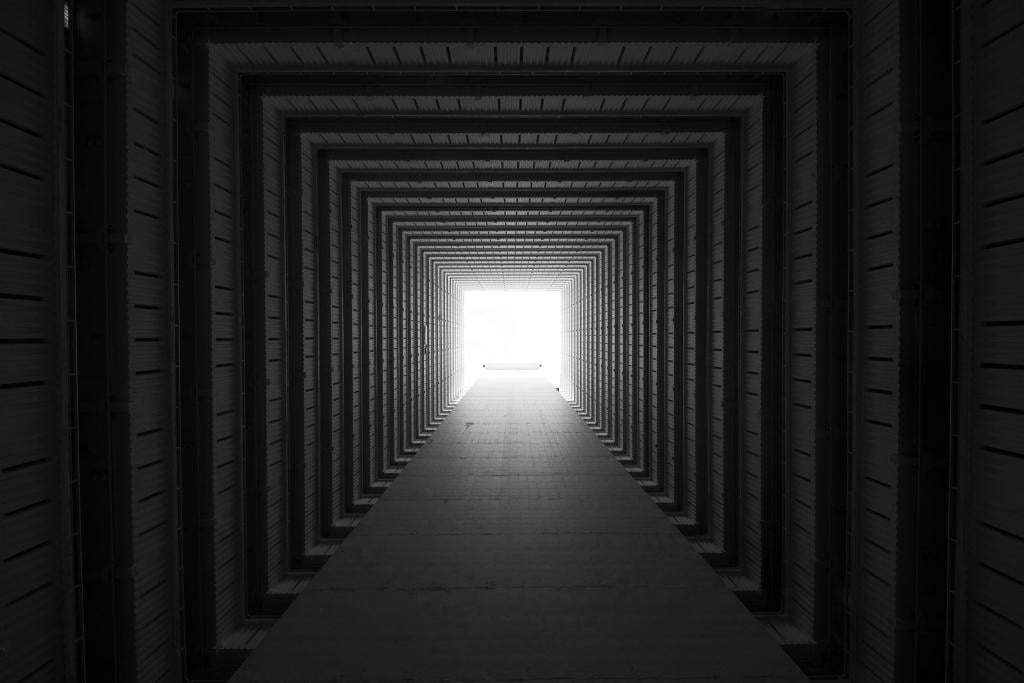 near-death experiences