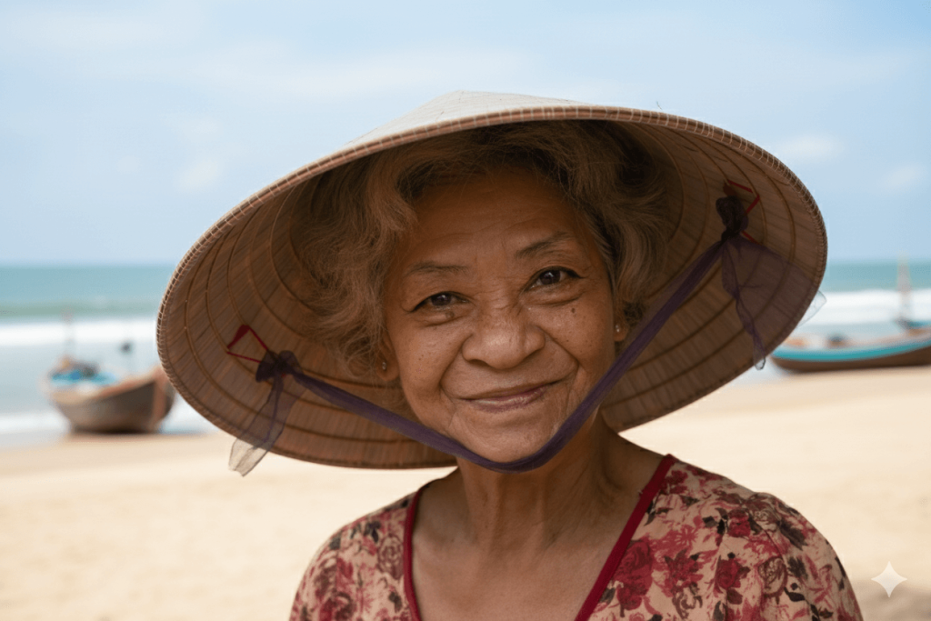 aging with purpose