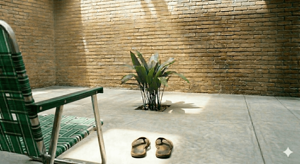 plant intelligence