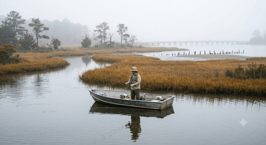 finding your purpose