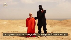 1408572680233_wps_7_JAMES_FOLEY_beheaded_by_I