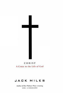 Miles' Christ