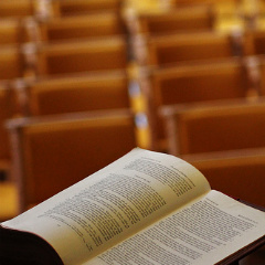 America’s declining faith in pastors and churches | Joel J. Miller