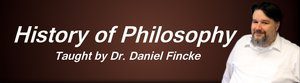 rsz_1online_history_of_philosophy_class_dr_daniel_fincke
