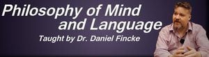 rsz_1online_philosophy_class_mind_language_dr_daniel_fincke