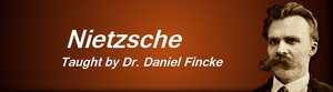 rsz_3online_philosophy_class_nietzsche_dr_daniel_fincke