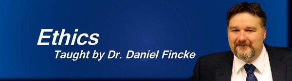 rsz_dr_daniel_fincke_online_philosophy_class_ethics