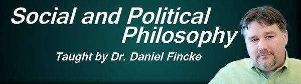 rsz_social_and_poltiical_online_philosophy_class_dr_daniel_fincke