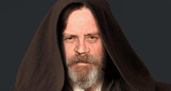 skywalker force