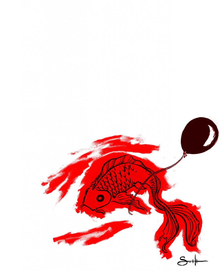 20130925.balloon