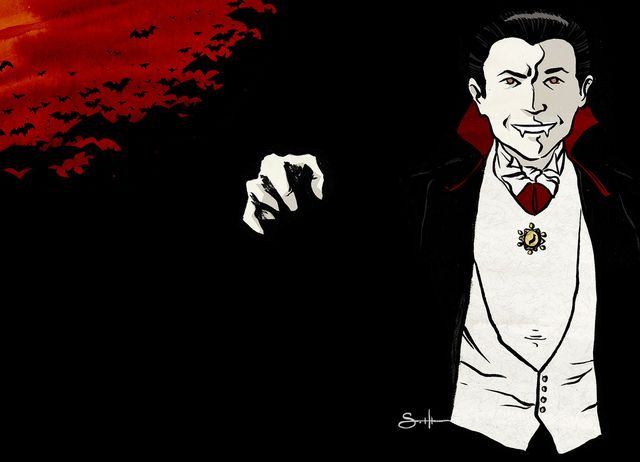 20131023.dracula