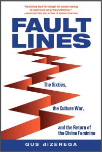 Faultlines