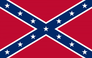 2000px-Confederate_Rebel_Flag.svg