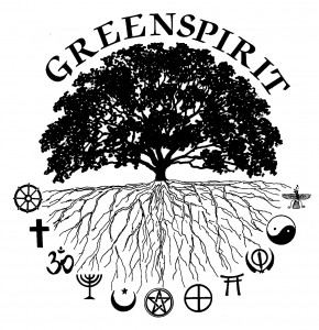 greenspirit001