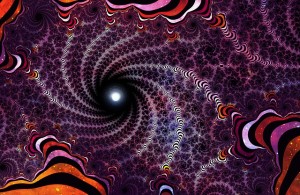 psychedelic-769467_640