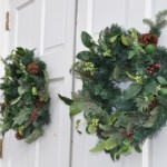 Symbolism of Christmas Evergreens | Margaret Rose Realy, Obl. OSB