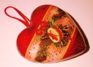 Image from morguefile.com.