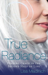 tru radiance resized