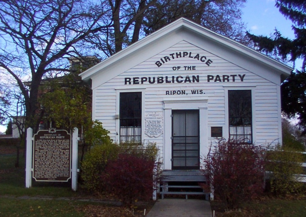Birthplace_of_the_US_Republican_Party_2