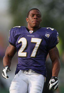 rayrice