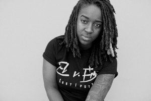 jackiehillperry