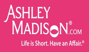 ashley-madison