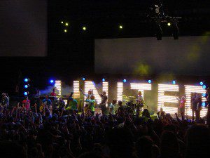 hillsongunited