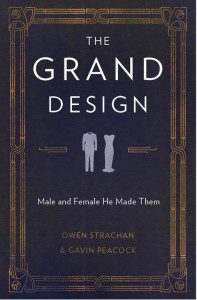 Grand Design