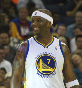 Jermaine_O'Neal_smiling