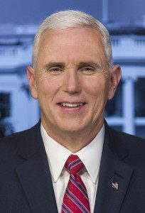 Pence