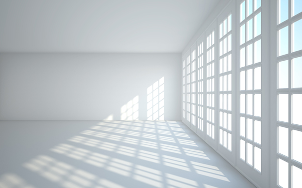 Become the designer of your interior