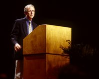 John Piper