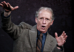 John Piper